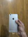 Iphone 6s plus 64gb